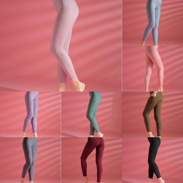 zevh8 double-sided new yoga women's quick-drying high-elasticity 2020 nylon sports pants yoga pants tight pantstights fitness tight wom
zevh8 double-sided new yoga women's quick-drying high-elasticity 2020 nylon sports pants yoga pants tight pantstights fitness tight wom