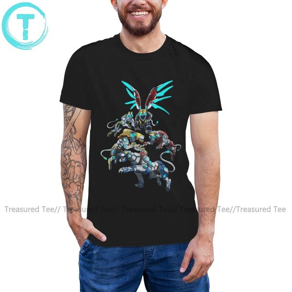 лев тенниска львы voltron классический t-shirt смешной мужской tee shirt бич с коротким рукавом плюс размер tshirt спорт толстовка с капюшон
лев тенниска львы voltron классический t-shirt смешной мужской tee shirt бич с коротким рукавом плюс размер tshirt спорт толстовка с капюшон