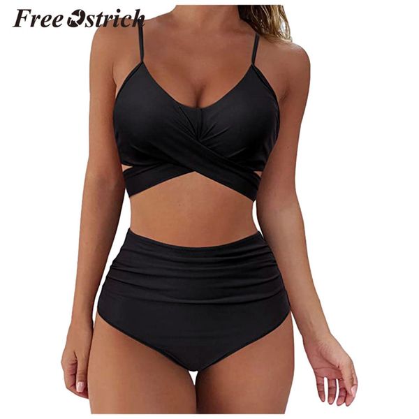 ostrich women underwear plus size summer biquini set push up bra high waist panties bra and panty set lingerie erotic lj201031, Red;black
ostrich women underwear plus size summer biquini set push up bra high waist panties bra and panty set lingerie erotic lj201031, Red;black