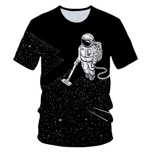 astronauts moon space walk oversized teenager fortniter 3d print shirts plus size funny plus size men clothing
astronauts moon space walk oversized teenager fortniter 3d print shirts plus size funny plus size men clothing