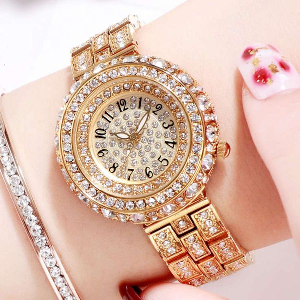 2020 diamond inlaid watch batch fashion watch handmade lady gedi watch temperament, Slivery;brown
2020 diamond inlaid watch batch fashion watch handmade lady gedi watch temperament, Slivery;brown