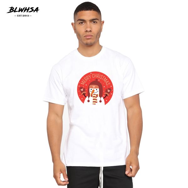 blwhsh happy christmas snow print fashion short sleeve summer cartoon merry christmas plus tees hooded sweatshirt hoodie men t shirt
blwhsh happy christmas snow print fashion short sleeve summer cartoon merry christmas plus tees hooded sweatshirt hoodie men t shirt