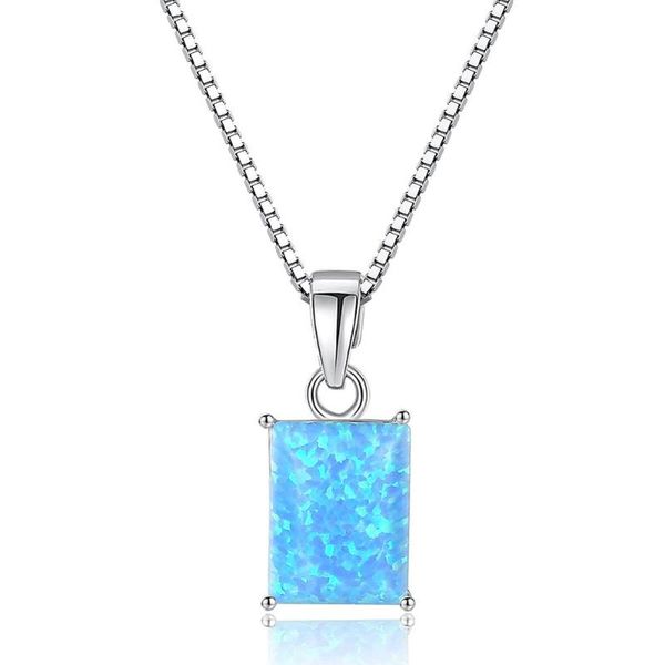 sterling silver necklaces 925 for women opal necklace silver chain 925 light luxury necklace jwelry wedding gift
sterling silver necklaces 925 for women opal necklace silver chain 925 light luxury necklace jwelry wedding gift