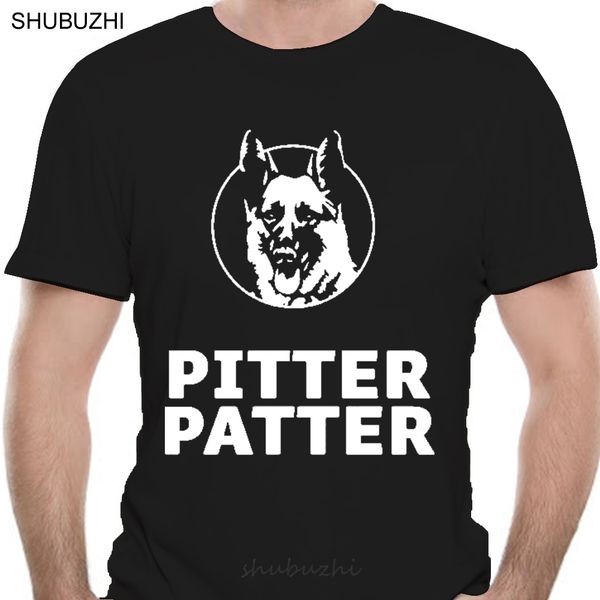 letterkenny pitter patter cute black to 3xl comfortable casual short sleeve print tees wholesale sport sweatshirt hoodie t shirt
letterkenny pitter patter cute black to 3xl comfortable casual short sleeve print tees wholesale sport sweatshirt hoodie t shirt