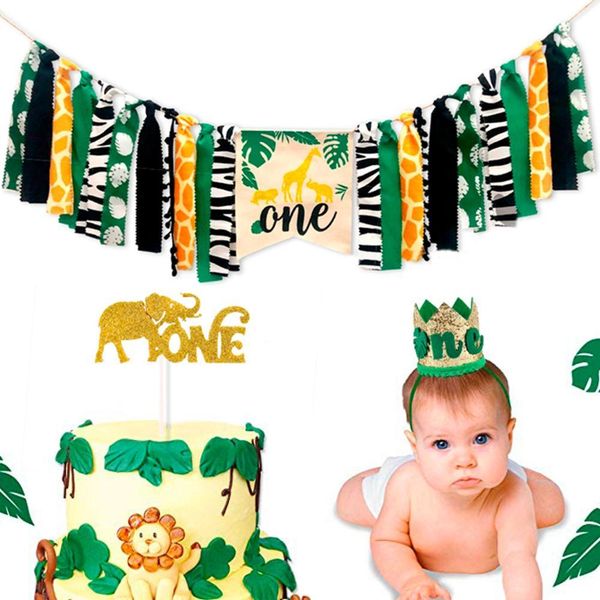 fengrise wild one birthday party decorations kids jungle safari birthday decoration first 1st birthday safari jungle party decor jllnqx
fengrise wild one birthday party decorations kids jungle safari birthday decoration first 1st birthday safari jungle party decor jllnqx