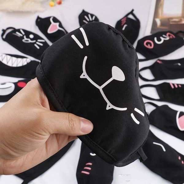 in stock cotton masks mouth face mask cartoon muffle black tooth women face anime men mouth creative lucky masks dustproof fy9044 kauch
in stock cotton masks mouth face mask cartoon muffle black tooth women face anime men mouth creative lucky masks dustproof fy9044 kauch