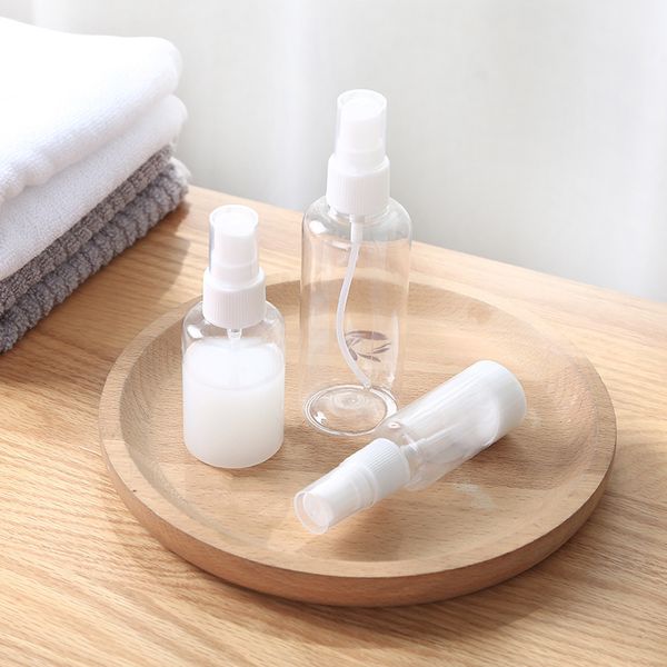 spray bottle 3oz 2oz 1oz travel plastic empty cosmetic perfume container with mist nozzle bottles atomizer perfume sample vials 121 j2
spray bottle 3oz 2oz 1oz travel plastic empty cosmetic perfume container with mist nozzle bottles atomizer perfume sample vials 121 j2