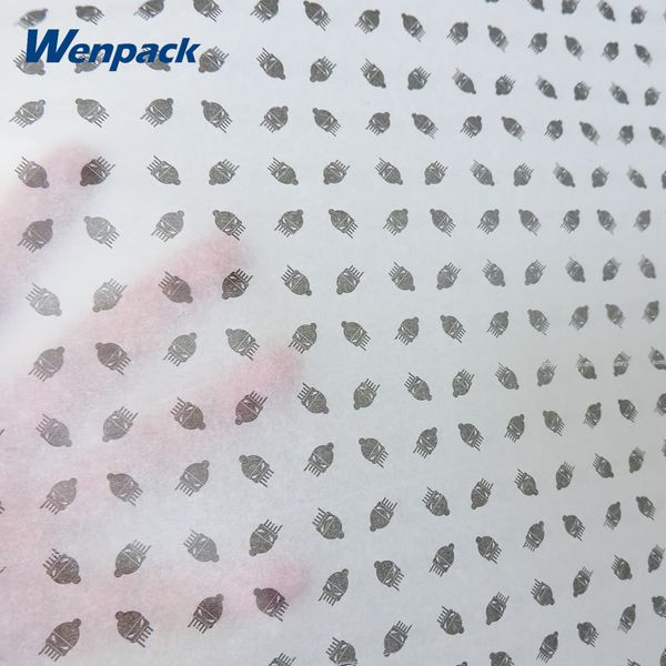 custom printed moisture proof gift wrapping tissue paper for clothing packaging 1019
custom printed moisture proof gift wrapping tissue paper for clothing packaging 1019