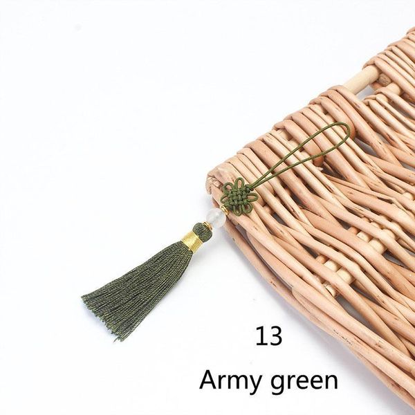 2pcs lot tassels decorative silk diy tassel silk tassel sewing fabric accessories fringe trim for diy bookmark tassel bag decor h qylxmg
2pcs lot tassels decorative silk diy tassel silk tassel sewing fabric accessories fringe trim for diy bookmark tassel bag decor h qylxmg