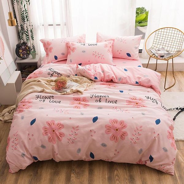 64 flower plant printed 3/4pcs girl princess bed cover set duvet cover child bed sheet pillowcases comforter bedding set1
64 flower plant printed 3/4pcs girl princess bed cover set duvet cover child bed sheet pillowcases comforter bedding set1