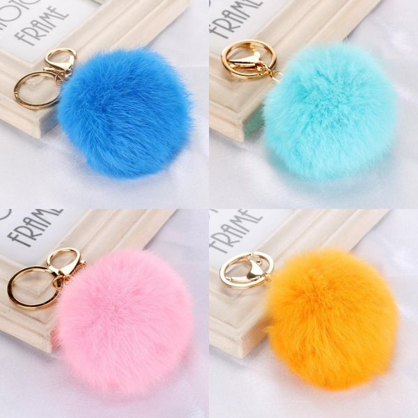 fashion wallet plush keyrings hairy fur ball keychain car keys holder pom keybuckle lanyard pompom cute charms multicolour 2 45zg f2
fashion wallet plush keyrings hairy fur ball keychain car keys holder pom keybuckle lanyard pompom cute charms multicolour 2 45zg f2