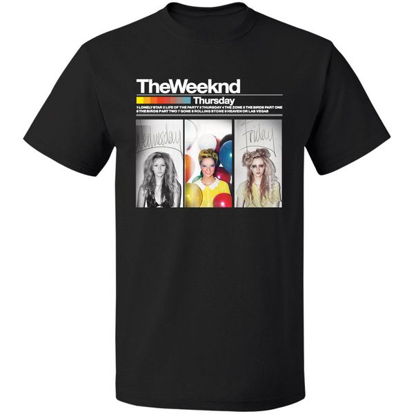 the weeknd thursday xo music t shirt size s 3xl short sleeves t shirt tee sport hooded sweatshirt hoodie
the weeknd thursday xo music t shirt size s 3xl short sleeves t shirt tee sport hooded sweatshirt hoodie