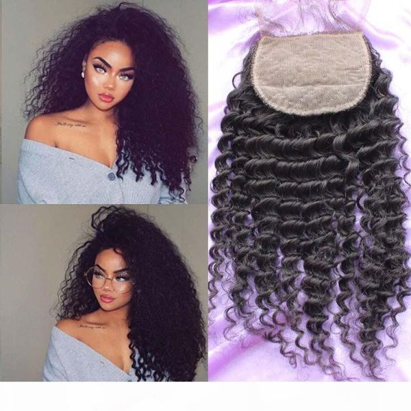 быстрая перевозка груза человеческие волосы silk база закрытия 4x4inch глубокий курчавый шелк закрытие верхней части шнурка с волосами младе, Black;brown
быстрая перевозка груза человеческие волосы silk база закрытия 4x4inch глубокий курчавый шелк закрытие верхней части шнурка с волосами младе, Black;brown