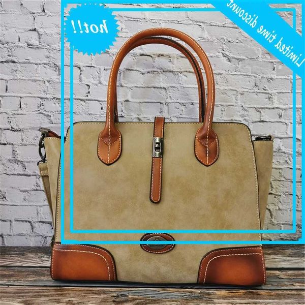 imyok vintage ladies shoulder famous leather crossbody great capacity tasks for women travel bake designer wing hand tas
imyok vintage ladies shoulder famous leather crossbody great capacity tasks for women travel bake designer wing hand tas