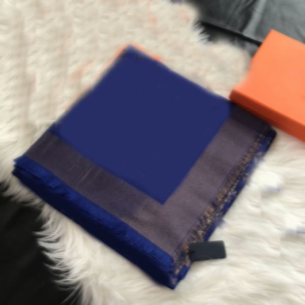 silk cashmere square mens scarf new winter warm luxury scarf woman fashion blanket scarf designer neck warm clasic autumn man scarves, Blue;gray
silk cashmere square mens scarf new winter warm luxury scarf woman fashion blanket scarf designer neck warm clasic autumn man scarves, Blue;gray