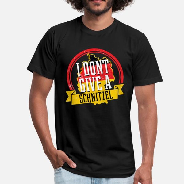 i dont give schnitzel funny oktoberfest designers graphic t shirt leisure horror slim fit tracksuit hoodie sweatshirt