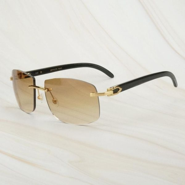 retro decoration buffalo horn glasses sun mens carter for black equipment club outdoor driving fishing sunglasses dxuct, White;black
retro decoration buffalo horn glasses sun mens carter for black equipment club outdoor driving fishing sunglasses dxuct, White;black