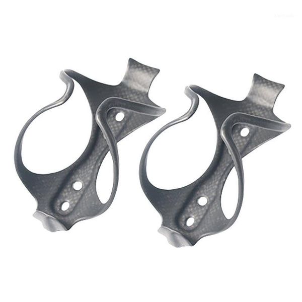 water bottles & cages 2 pcs road bicycle full carbon fibre bottle lightest mountain bike holder cages1
water bottles & cages 2 pcs road bicycle full carbon fibre bottle lightest mountain bike holder cages1
