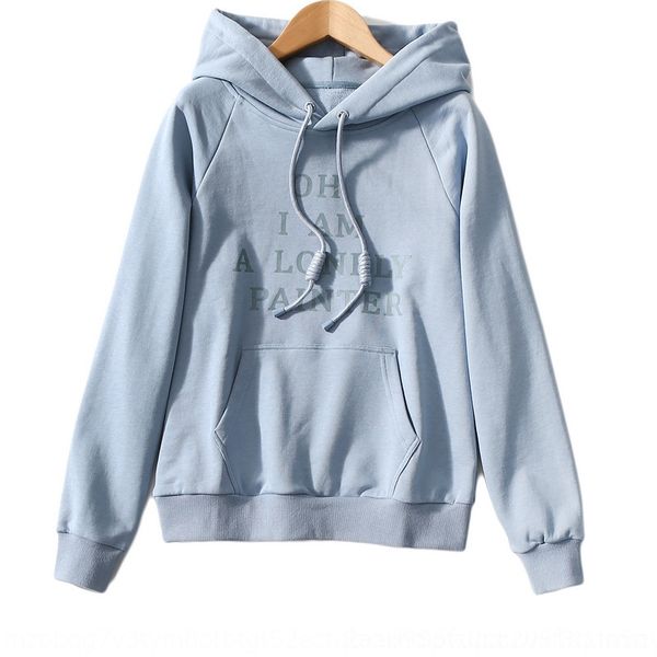 не 7zerl 2020 нового нового sweaterhoodie sweaterdrawstring свитер daily нет-выбрать возрастное сокращение кармана пальто рыхлых 2020 осень, Black
не 7zerl 2020 нового нового sweaterhoodie sweaterdrawstring свитер daily нет-выбрать возрастное сокращение кармана пальто рыхлых 2020 осень, Black