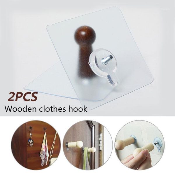 hooks & rails strong adhesive clothes kitchen durable wooden closet living room home decor portable practical bathroom shelf 2pcs1
hooks & rails strong adhesive clothes kitchen durable wooden closet living room home decor portable practical bathroom shelf 2pcs1