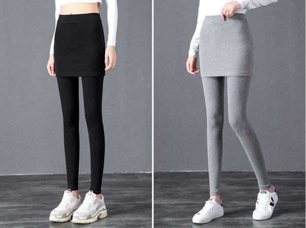 women's pants & capris plus size leggings fitness joggers solid skirts skinny footless legging female pencil skirt, Black;white
women's pants & capris plus size leggings fitness joggers solid skirts skinny footless legging female pencil skirt, Black;white