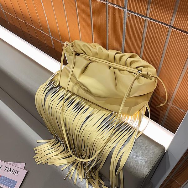 french style special-interest design bag women's bag 2020 new fashion sense of quality shoulder messenger cell phone pocket
french style special-interest design bag women's bag 2020 new fashion sense of quality shoulder messenger cell phone pocket