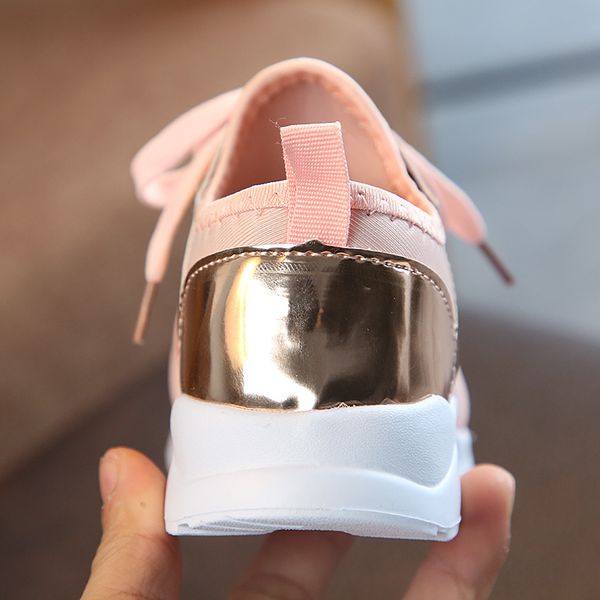 comfy kids sneakers for girls running boys sneakers shoes ultra-light breathable girls boys sneakers for children sports shoes q1219, Black;red
comfy kids sneakers for girls running boys sneakers shoes ultra-light breathable girls boys sneakers for children sports shoes q1219, Black;red