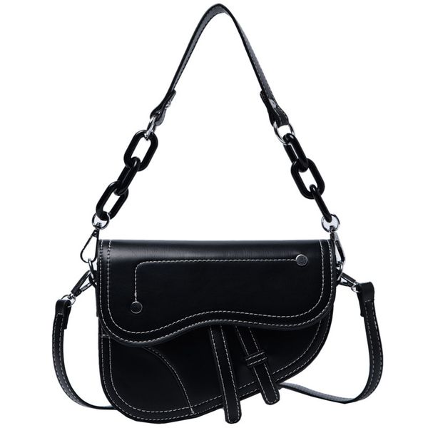designer women saddle bags new small purses and handbags quality faux leather fashion clutch bag women shoulder messenger bags c1009
designer women saddle bags new small purses and handbags quality faux leather fashion clutch bag women shoulder messenger bags c1009