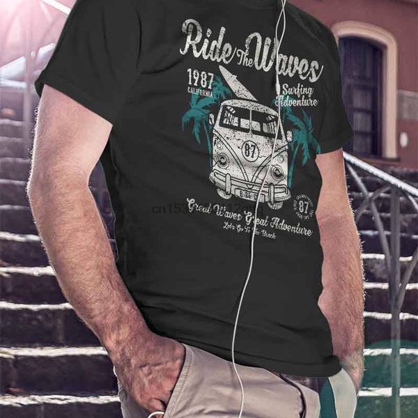 ride the waves surfing surfer surfing gift beach ocean size s m l xl xxl hoodie designers t shirts sweatshirt
ride the waves surfing surfer surfing gift beach ocean size s m l xl xxl hoodie designers t shirts sweatshirt