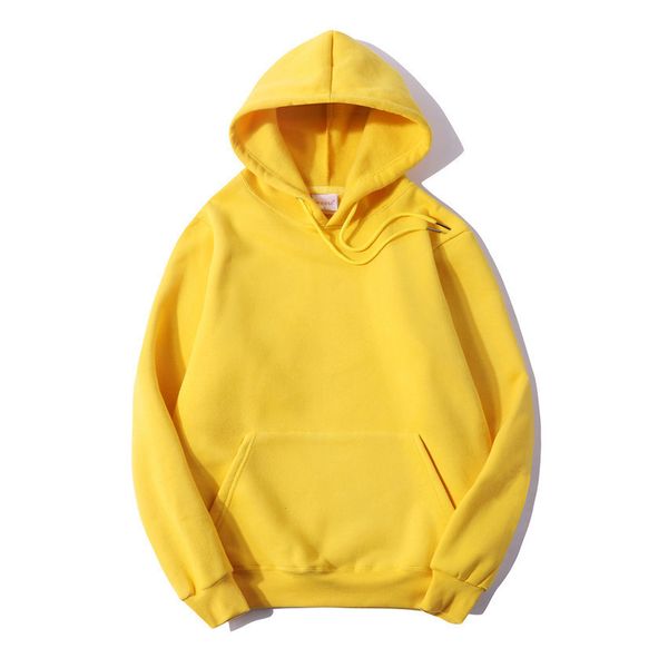 bolubao fashion brand men's hoodie solid color casual men 100% cotton sweatshirts hip hop men hoodie street style hoodies y0121, Black
bolubao fashion brand men's hoodie solid color casual men 100% cotton sweatshirts hip hop men hoodie street style hoodies y0121, Black