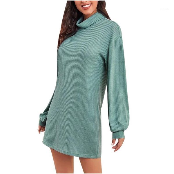 #53 women's long sleeves causal loose round-neck tuinc leopard sweater dress streetwear female vestido de mujer1, Black;gray
#53 women's long sleeves causal loose round-neck tuinc leopard sweater dress streetwear female vestido de mujer1, Black;gray