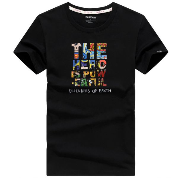 100% cotton summe letter print funny mens o-neck t shirts fashion men's men t-shirt cool men tshirt male men tee shirts
100% cotton summe letter print funny mens o-neck t shirts fashion men's men t-shirt cool men tshirt male men tee shirts