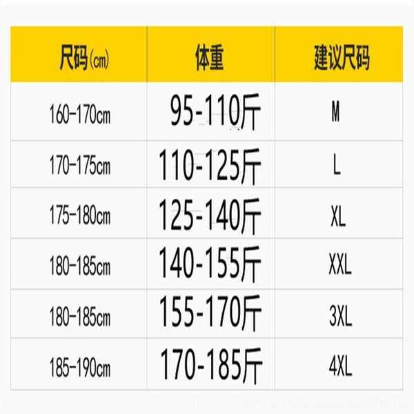 scsk fashion-2019 down jackets big fur collar coats luxury men039;s fashion coat thick mens winter jacket mens designer winter long size m-2, Black
scsk fashion-2019 down jackets big fur collar coats luxury men039;s fashion coat thick mens winter jacket mens designer winter long size m-2, Black