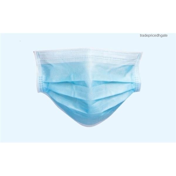 1 mask anti dust professional face 50 wholesale factory pm2.5 level elastic mouth soft breathable masks 7339044#865
1 mask anti dust professional face 50 wholesale factory pm2.5 level elastic mouth soft breathable masks 7339044#865
