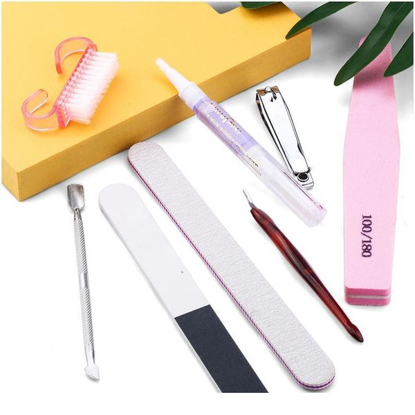nail brushes clipper set for nails tools set of nail files kit professional everything for manicure set for nail accesso qylyuv
nail brushes clipper set for nails tools set of nail files kit professional everything for manicure set for nail accesso qylyuv