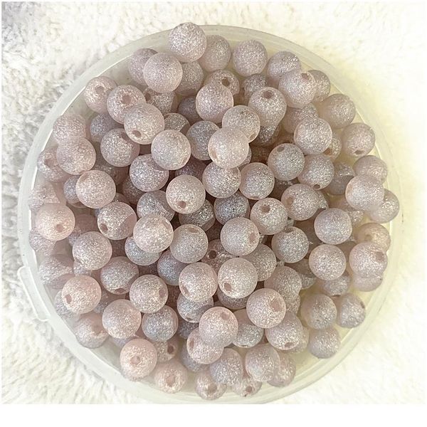 new 6/8mm austrian frosted matt crystal glass beads loose spacer beads handmade for jewellery making diy bracelet jllvre
new 6/8mm austrian frosted matt crystal glass beads loose spacer beads handmade for jewellery making diy bracelet jllvre
