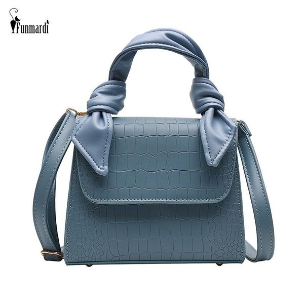 funmardi luxury handbag women bags mini stone pattern crossbody bags pu leather shoulder bag lady flap bag wlhb2118
funmardi luxury handbag women bags mini stone pattern crossbody bags pu leather shoulder bag lady flap bag wlhb2118
