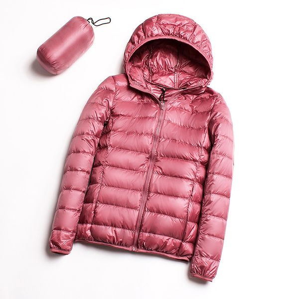 plus size 3xl 4xl 5xl 6xl winter down jacket women padded outwear warm coat hooded ultralight white duck down coat female parka, Black
plus size 3xl 4xl 5xl 6xl winter down jacket women padded outwear warm coat hooded ultralight white duck down coat female parka, Black