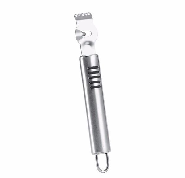 1pc stainless steel fruit peelers lemon orange zester citrus grater stainless steel grips lime zest p bbyuvd bde_luck
1pc stainless steel fruit peelers lemon orange zester citrus grater stainless steel grips lime zest p bbyuvd bde_luck