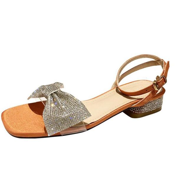 women sandals leather comfortable beach outdoor women shoes new fashion ladies casual outdoor female sneakers large size, Black
women sandals leather comfortable beach outdoor women shoes new fashion ladies casual outdoor female sneakers large size, Black