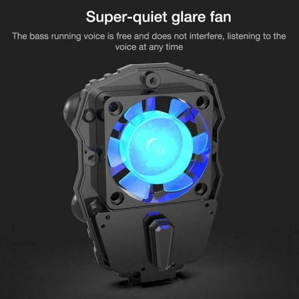 mobile phone cooler universal semiconductor cooling fan case power gamepad holder stand radiator
mobile phone cooler universal semiconductor cooling fan case power gamepad holder stand radiator