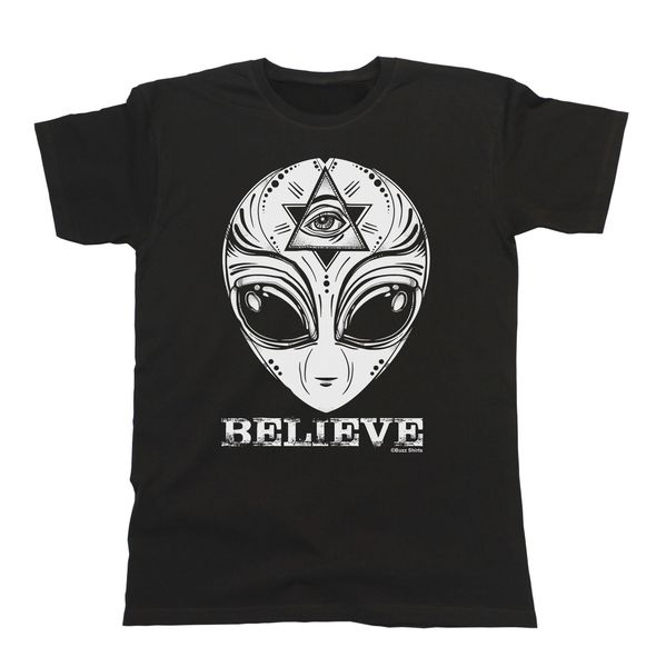 alien believe ladies fit funny cool casual pride men new fashion funny sport hooded sweatshirt hoodie t shirt
alien believe ladies fit funny cool casual pride men new fashion funny sport hooded sweatshirt hoodie t shirt