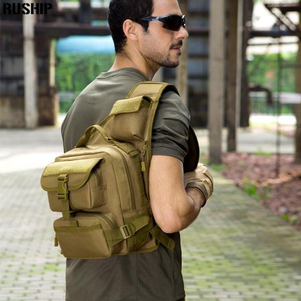 tactical waist packs men women multi-function waterproof nylon 1000d bag belt big shoulder bags waist pack molle system1
tactical waist packs men women multi-function waterproof nylon 1000d bag belt big shoulder bags waist pack molle system1