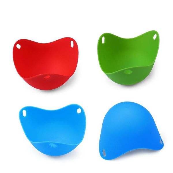 4x kitchen sile egg poacher cups with ring standers mold bowl shape pancake k jlliqu dh_niceshop
4x kitchen sile egg poacher cups with ring standers mold bowl shape pancake k jlliqu dh_niceshop