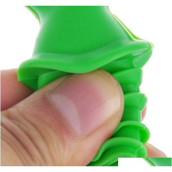 double oil bottle mouth ser sauce bottles nozzle caps wine ser pour the liquid guiding d jllnnd loveshop01
double oil bottle mouth ser sauce bottles nozzle caps wine ser pour the liquid guiding d jllnnd loveshop01