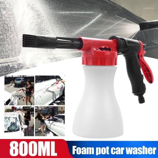 car washer high pressure snow foamer lance water gun car cleaning foam gun washing foamaster water soap shampoo sprayer1
car washer high pressure snow foamer lance water gun car cleaning foam gun washing foamaster water soap shampoo sprayer1
