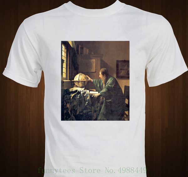 vermeer " the astronomer " dutch golden age painting art t shirt mens kawaiis summer hipster sport hooded sweatshirt hoodie
vermeer " the astronomer " dutch golden age painting art t shirt mens kawaiis summer hipster sport hooded sweatshirt hoodie