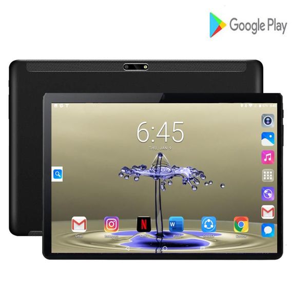tablet pc 2021 global version 10 inch 2gb ram 32gb rom hd glass ips dual sim card 3g wifi gps android 7.0 10.1
tablet pc 2021 global version 10 inch 2gb ram 32gb rom hd glass ips dual sim card 3g wifi gps android 7.0 10.1