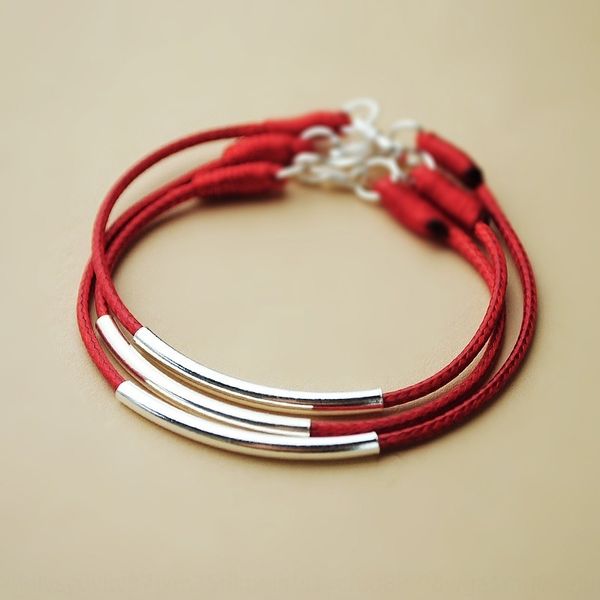 медленное браслет браслет lifepure серебро braceletfemale день рождения лучшего друга плетеный braceletstudent красный ropethin lovershand в, Golden;silver
медленное браслет браслет lifepure серебро braceletfemale день рождения лучшего друга плетеный braceletstudent красный ropethin lovershand в, Golden;silver