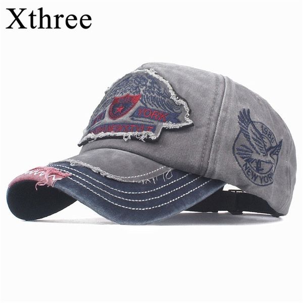 xthree cotton summer for snapback embroidery 01 bone cap gorras casual casquette men baseball hat 201023, Blue;gray
xthree cotton summer for snapback embroidery 01 bone cap gorras casual casquette men baseball hat 201023, Blue;gray